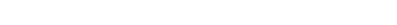 Postypographika ｜Copyright 1996 - 2024
