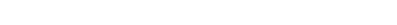 Postypographika ｜Copyright 1996 - 2025