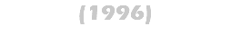 (1996)