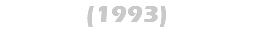 (1993)