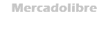 Mercadolibre
