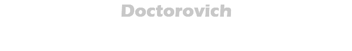 Doctorovich 